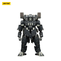 APOC Series Thor Fire Strike Mech