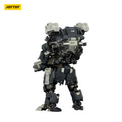 APOC Series Thor Fire Strike Mech