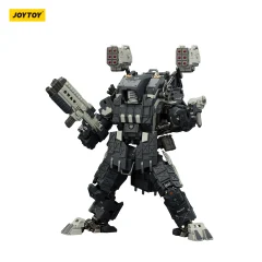 APOC Series Thor Fire Strike Mech