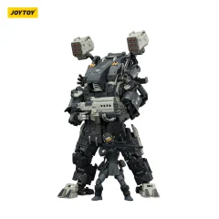 APOC Series Thor Fire Strike Mech