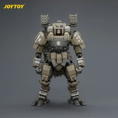 APOC Series Cosmic Zenith Fire Support Mech