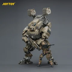 APOC Series Cosmic Zenith Fire Support Mech