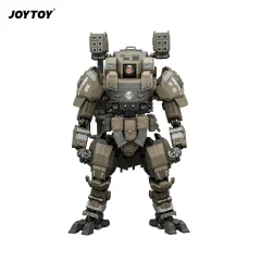 APOC Series Cosmic Zenith Fire Support Mech