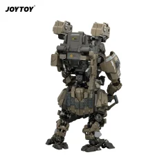 APOC Series Cosmic Zenith Fire Support Mech