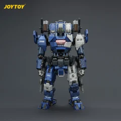 APOC Series Crusher Rapid Assault Mech
