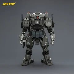 APOC Series Mystic Armor 02 Assault Mech