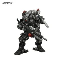 APOC Series Mystic Armor 02 Assault Mech