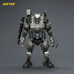 APOC Series Thor 02 Assault Mech