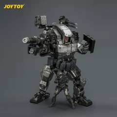 APOC Series Thor 02 Assault Mech