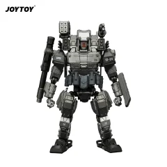 APOC Series Thor 02 Assault Mech