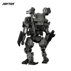 APOC Series Thor 02 Assault Mech