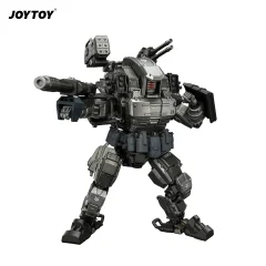 APOC Series Thor 02 Assault Mech