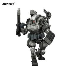 APOC Series Thor 02 Assault Mech