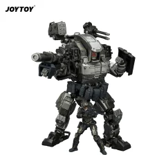 APOC Series Thor 02 Assault Mech