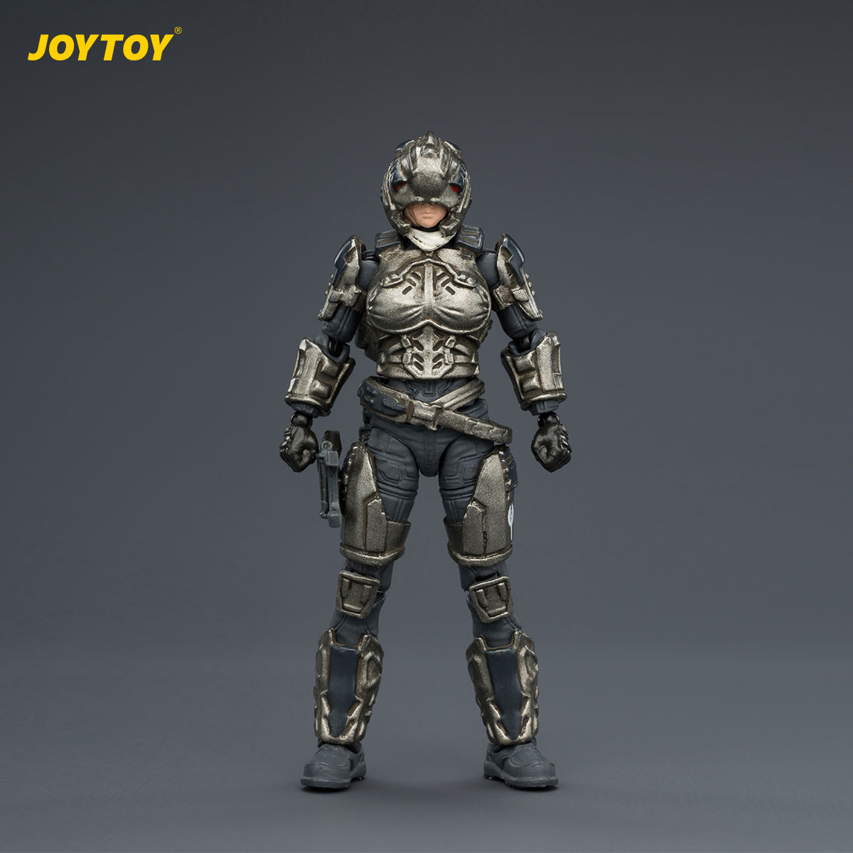 JOYTOY OFFICIAL