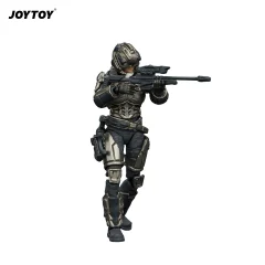 APOC Series Thor 02 Assault Mech