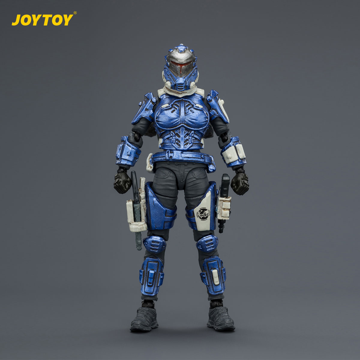 JOYTOY OFFICIAL