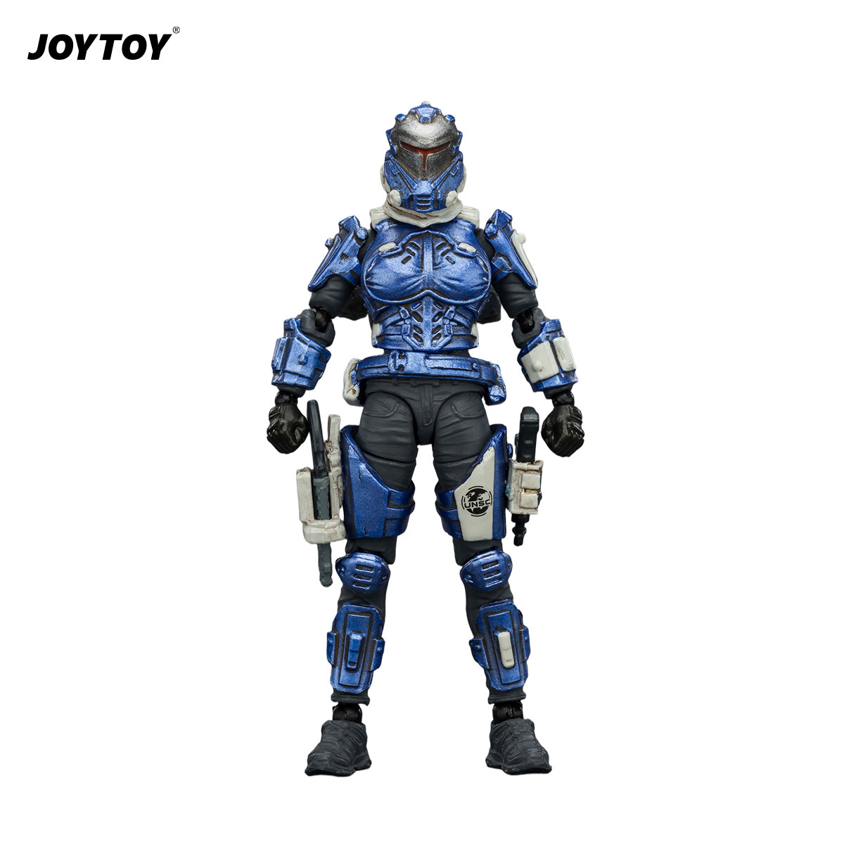 JOYTOY OFFICIAL