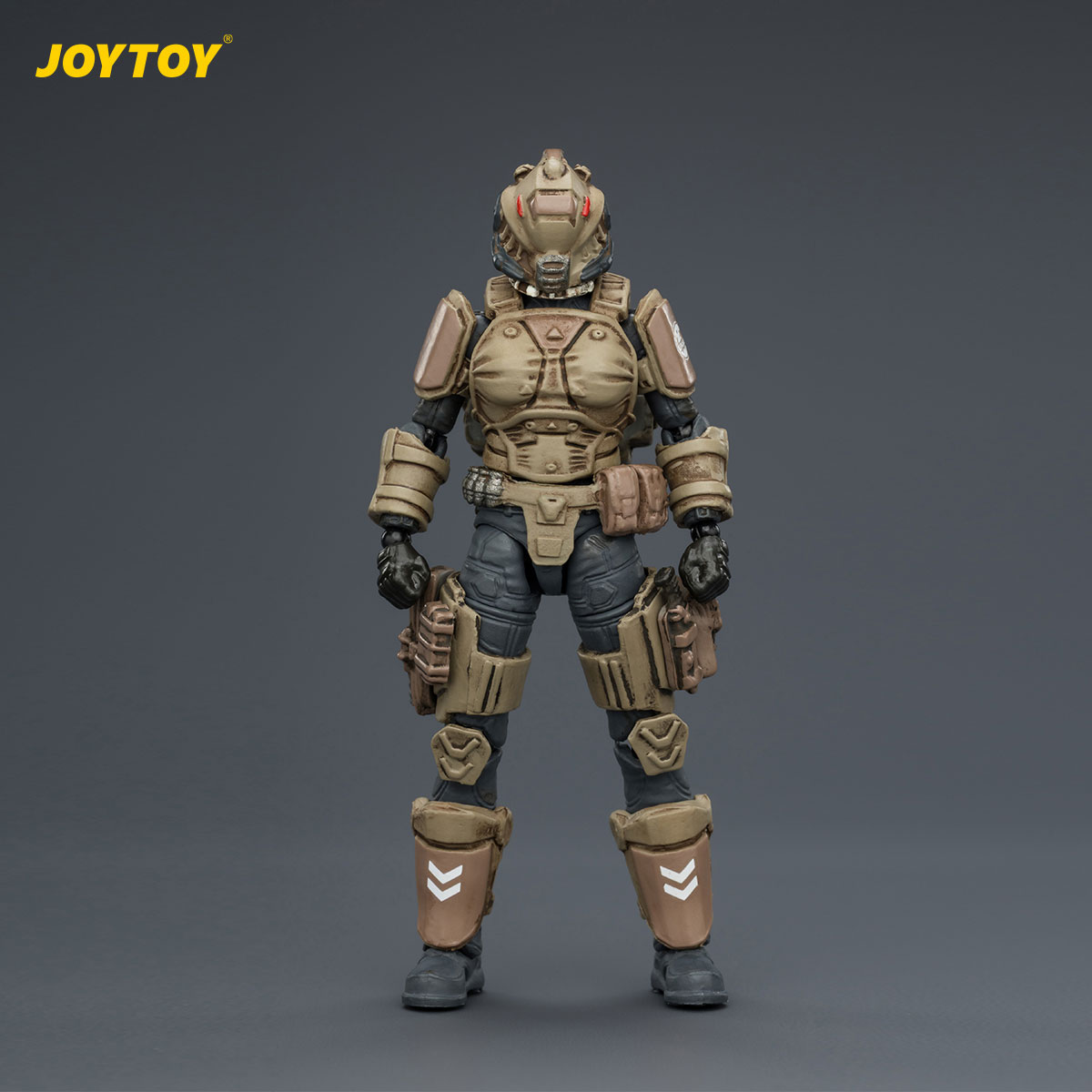 JOYTOY OFFICIAL