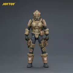 UNSC Medic Acacia