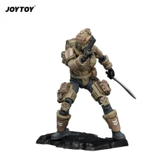 UNSC Medic Acacia