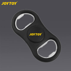 Bottle Opener