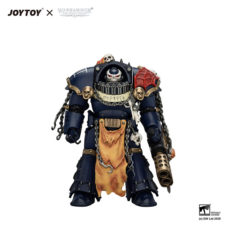 JOYTOY OFFICIAL