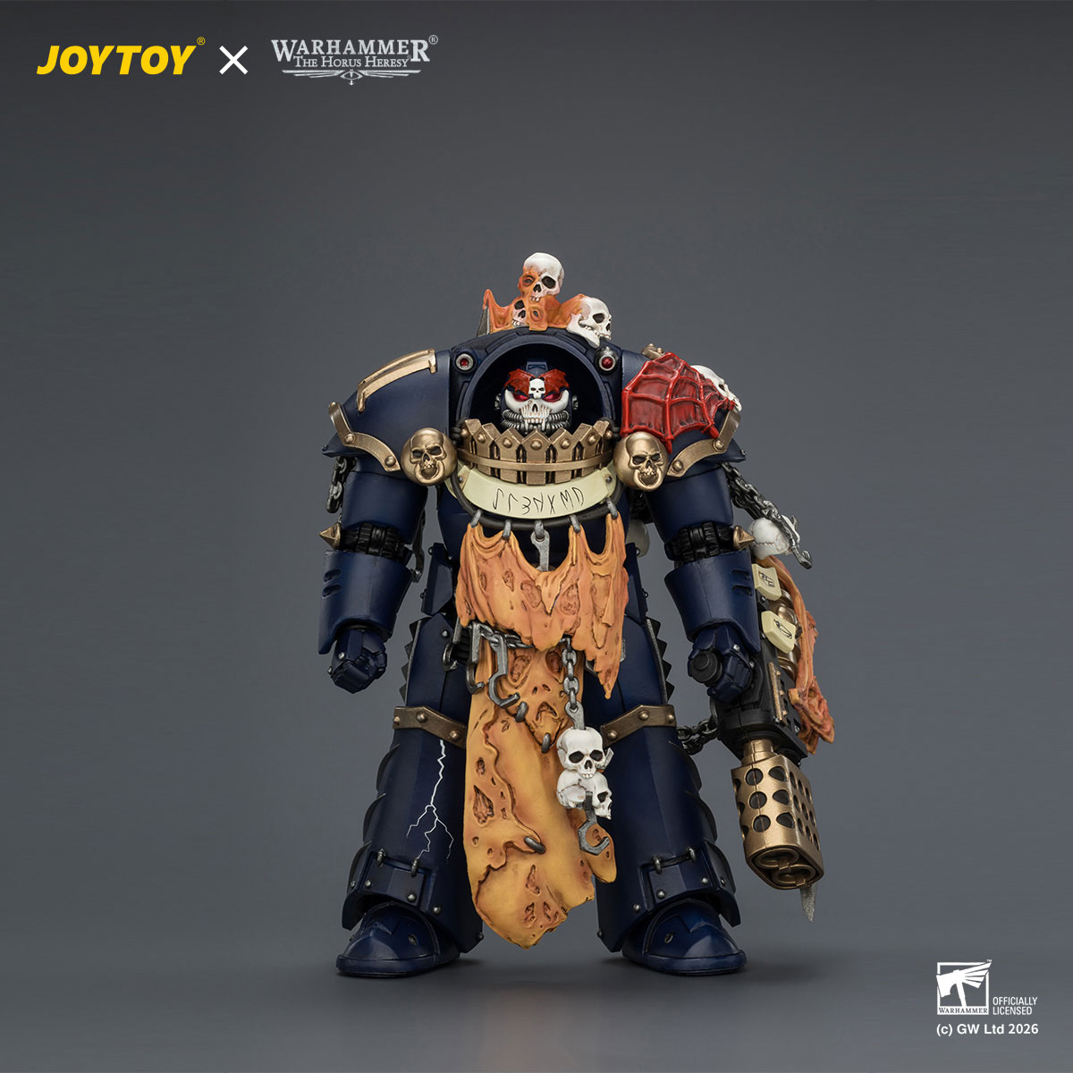コヨーテ　オブジェ　2体ペア JOYTOY OFFICIAL