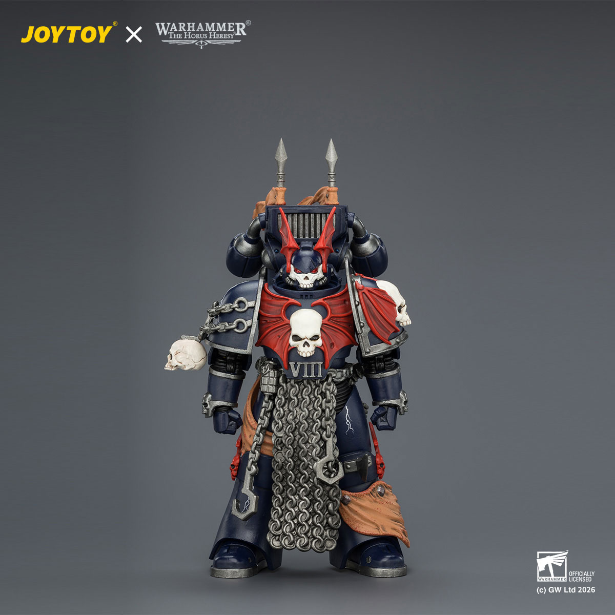 コヨーテ　オブジェ　2体ペア JOYTOY OFFICIAL