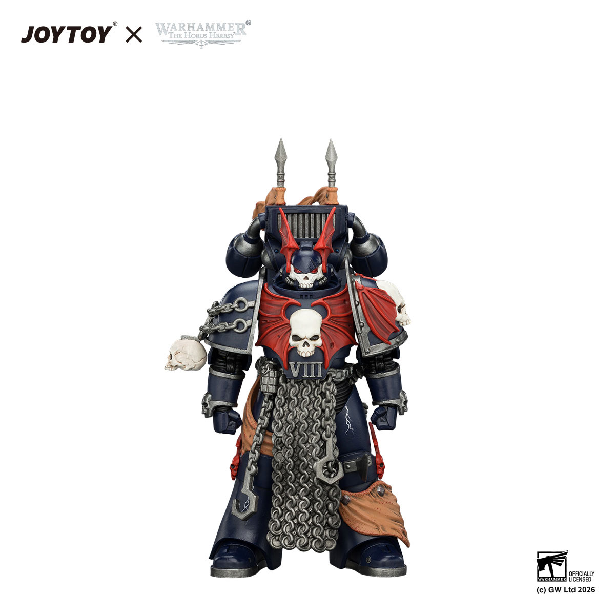 コヨーテ　オブジェ　2体ペア JOYTOY OFFICIAL