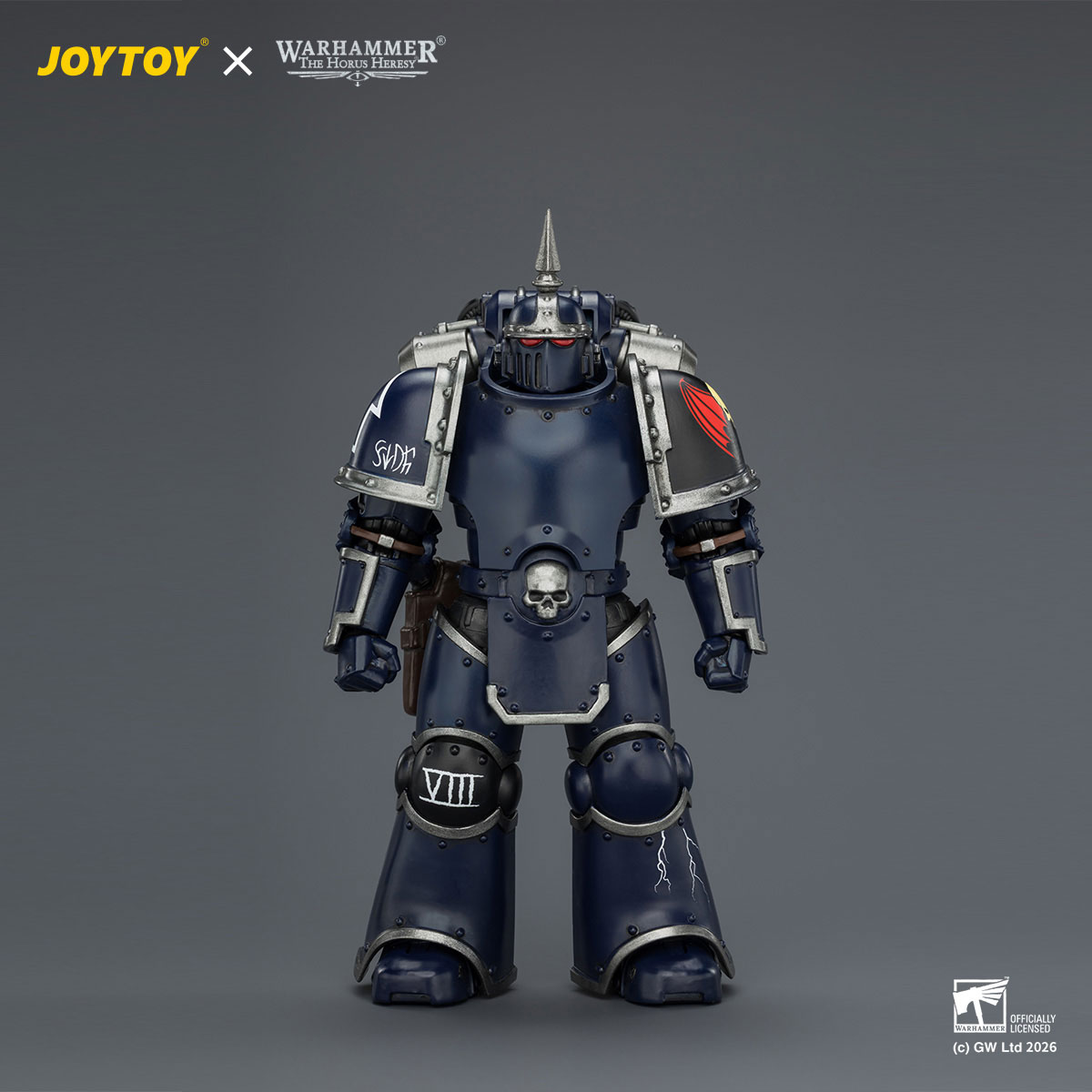 JOYTOY OFFICIAL