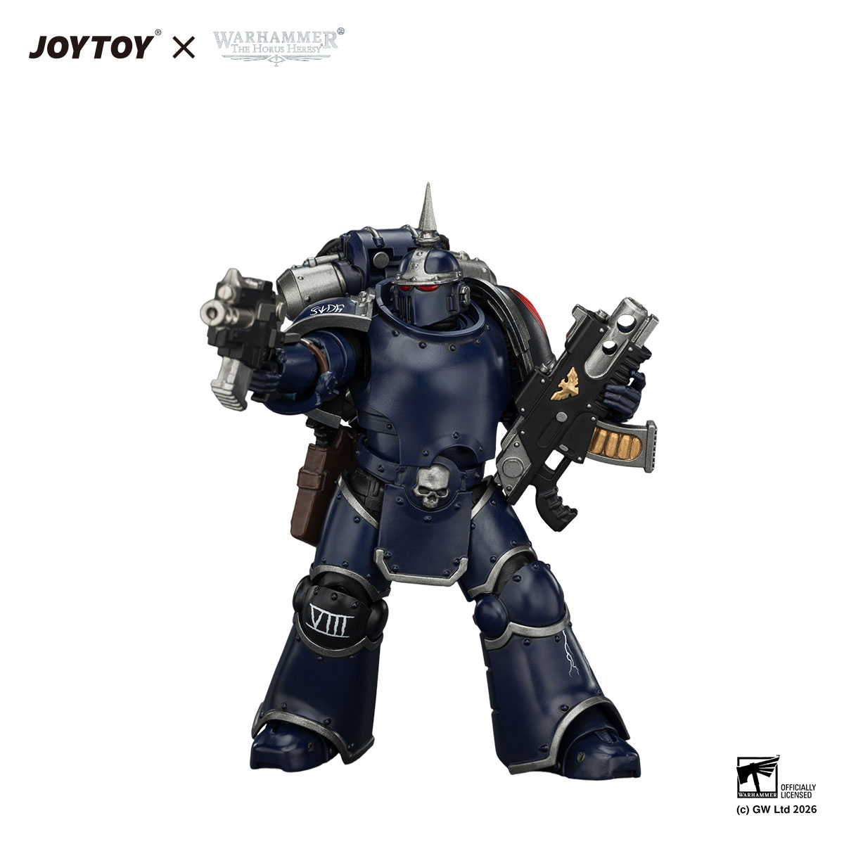 JOYTOY OFFICIAL