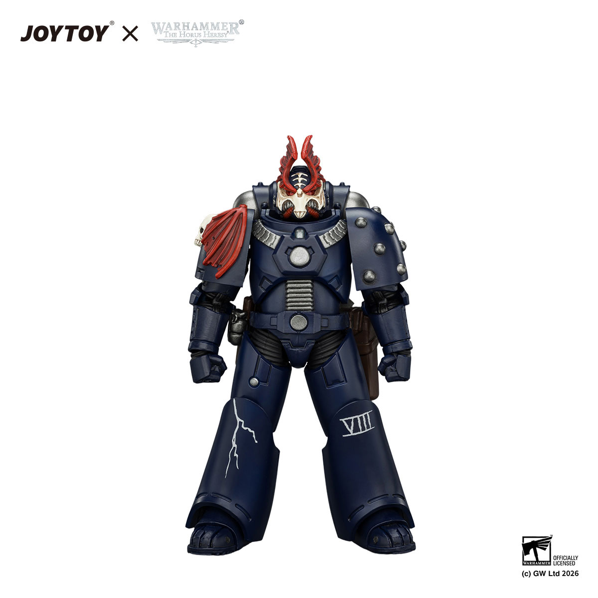 JOYTOY OFFICIAL