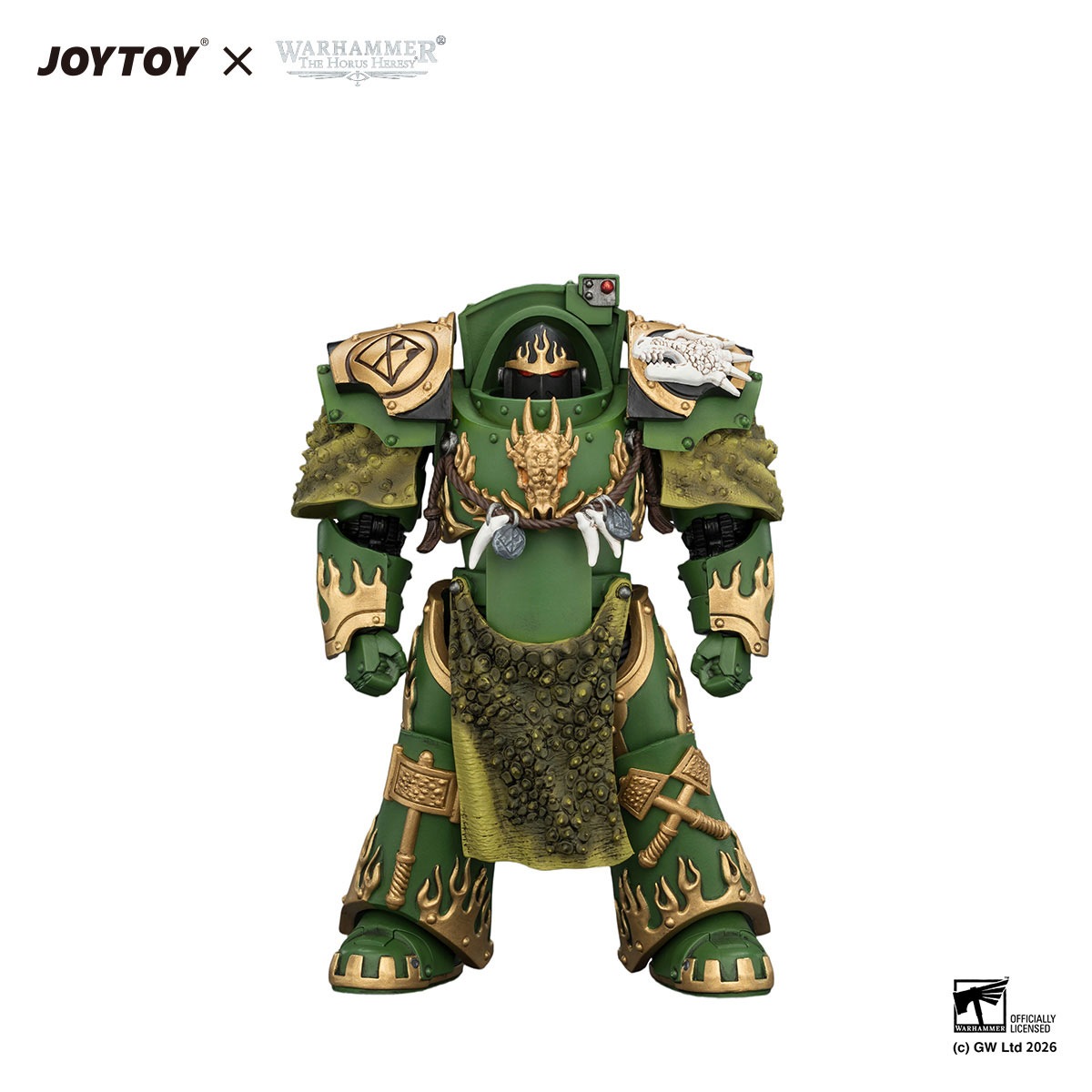 コヨーテ　オブジェ　2体ペア JOYTOY OFFICIAL