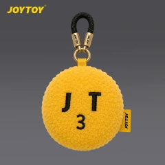Joytoy Pom-pom