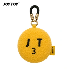 Joytoy Pom-pom