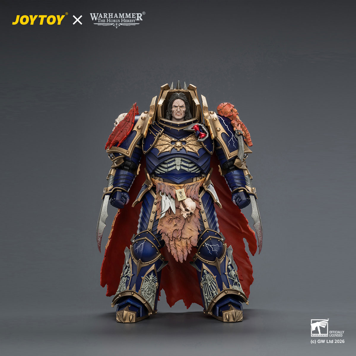 コヨーテ　オブジェ　2体ペア JOYTOY OFFICIAL