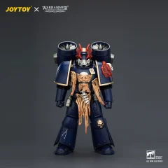 Night Lords Naight Raptor 3