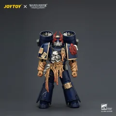 Night Lords Night Raptor Huntmaster