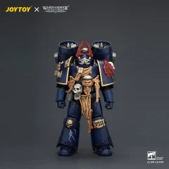 Night Lords Night Raptor 1