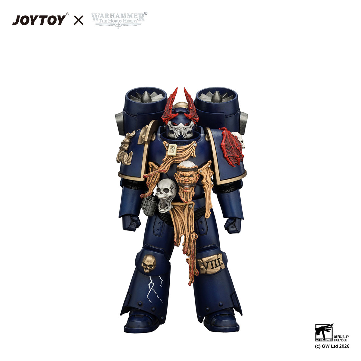 コヨーテ　オブジェ　2体ペア JOYTOY OFFICIAL