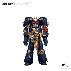 Night Lords Night Raptor 1