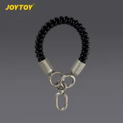 TPU Coil Phone Lanyard