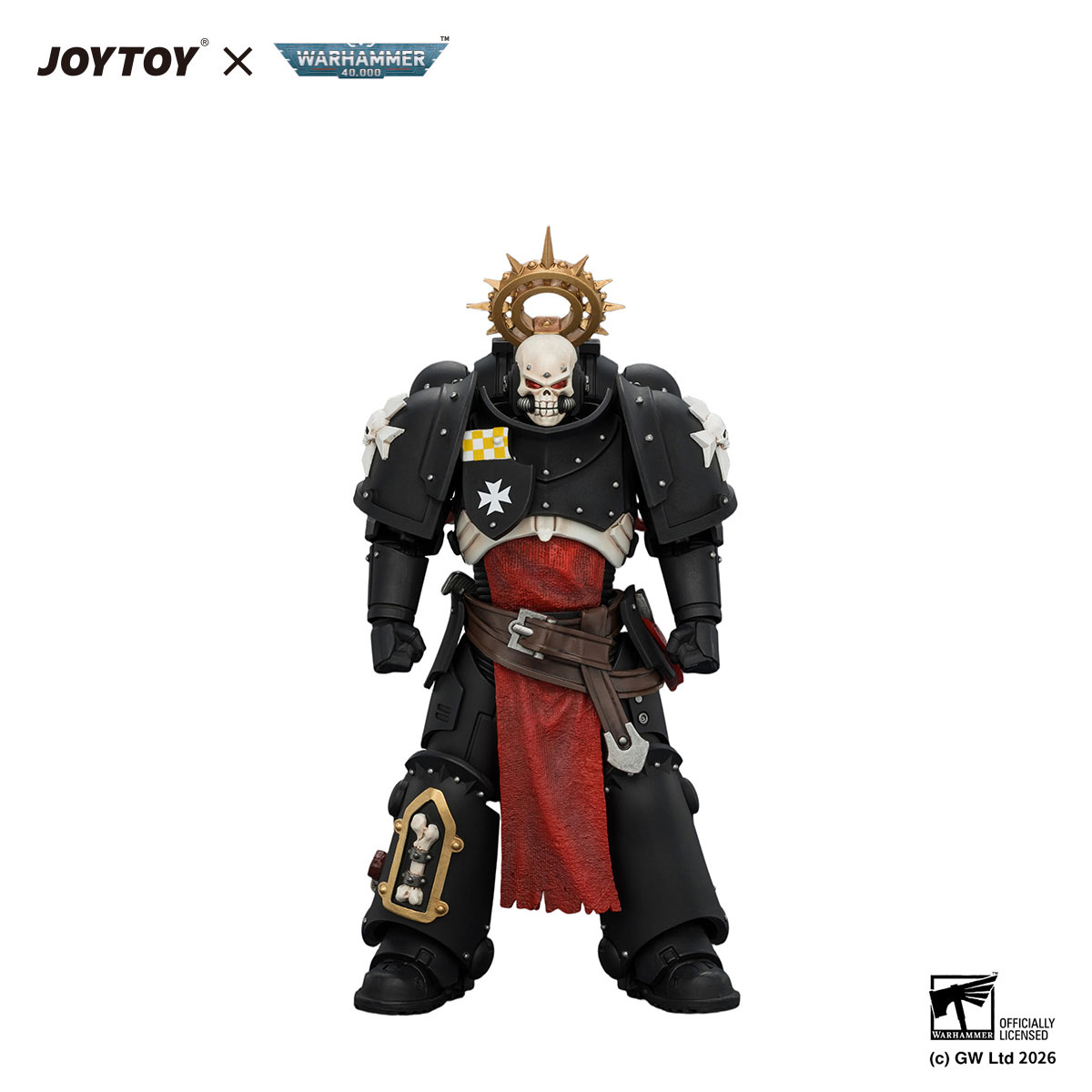 コヨーテ　オブジェ　2体ペア JOYTOY OFFICIAL