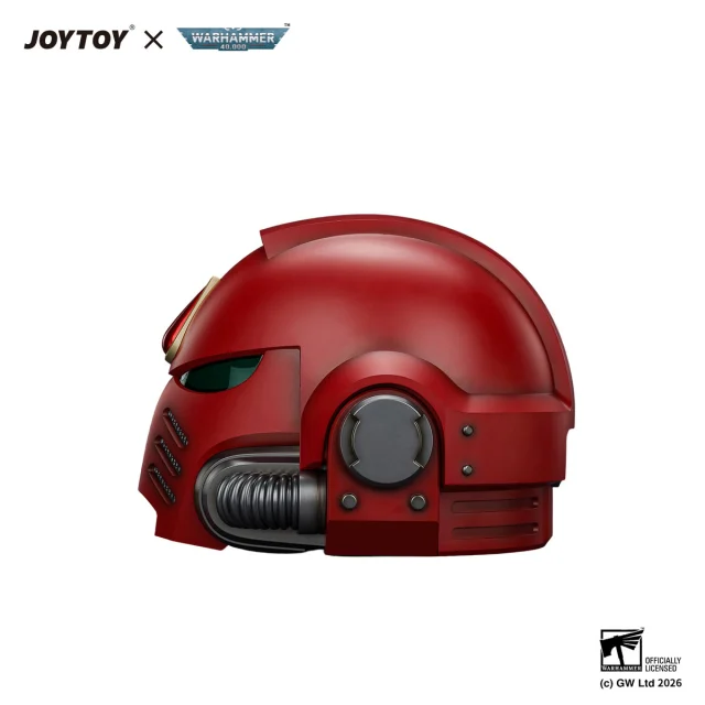 back 4 blood motorcycle helmet Biltwell Bonanza - Gloss Red garde styling with premium quality construction My Melee Deck breakdown :