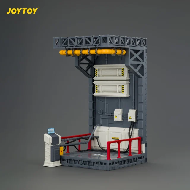 Hangar-Style Base Diorama Display Case-01