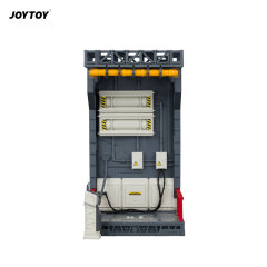 Hangar-Style Base Diorama Display Case-01