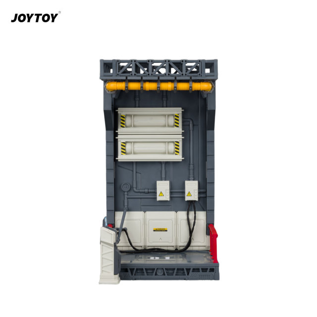 Hangar-Style Base Diorama Display Case-01