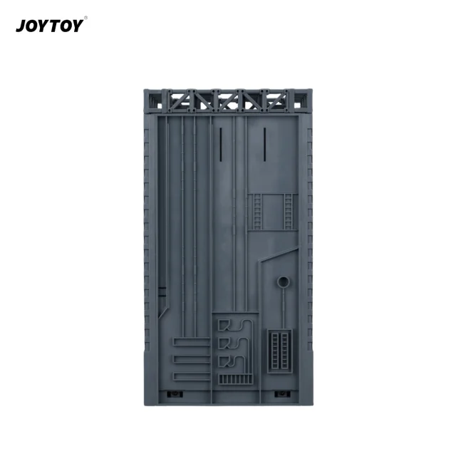 Hangar-Style Base Diorama Display Case-01