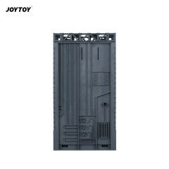 Hangar-Style Base Diorama Display Case-01